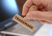 How far trademark registration can be extended to ‘Generic.com’ marks Trademark registration