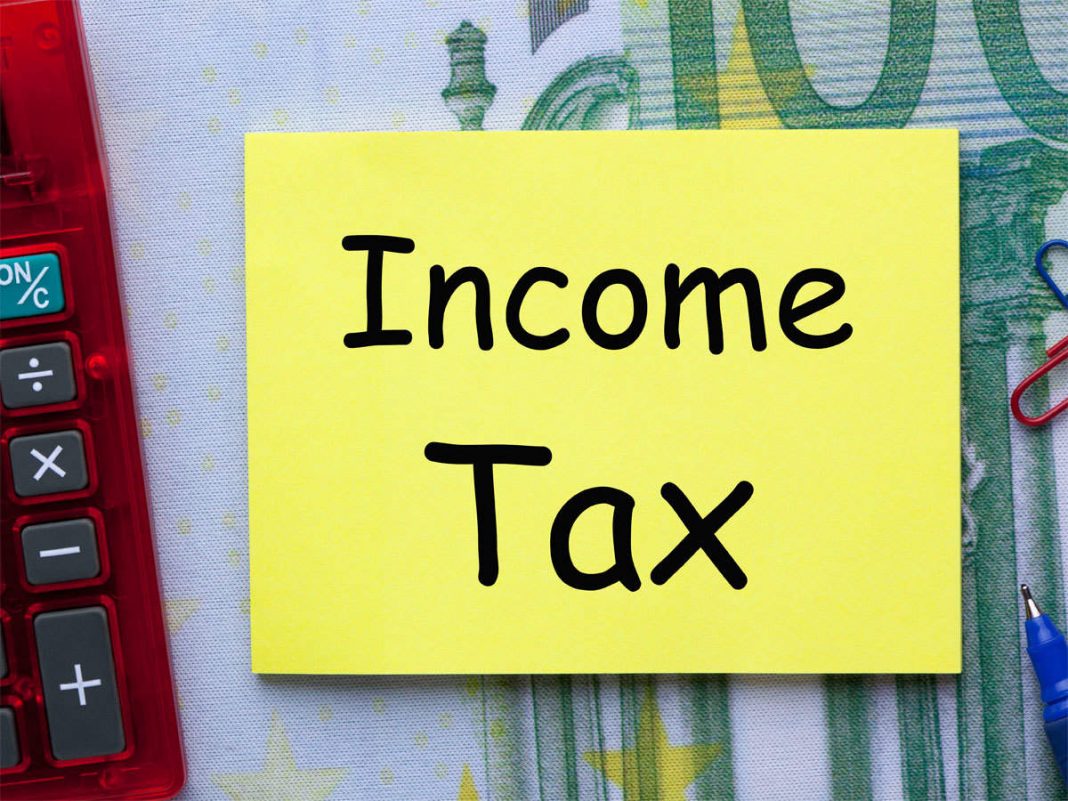 section-112a-of-the-income-tax-act-ipleaders