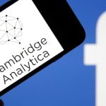 105078998-GettyImages-935015064