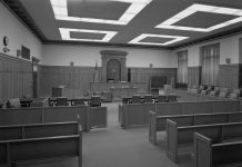 Analysis of the role of the BCI as a corporate body Bar and Bench