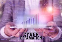 The regulation of defamation in social media sites : jurisdiction issues