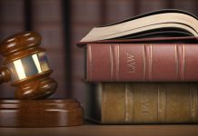 An analysis of the H.R. 1 Bill also known as For the People Act of 2021