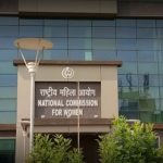 National Commission for Women (NCW).