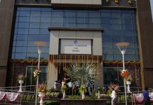 National Commission for Women : working, composition and functions