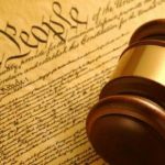 98c4e7fc-c-201812061851577627