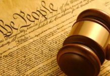 Constitution and constitutionalism : a study perspective in India Constitution