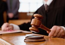 Civil litigation vis-a-vis government and private parties litigation : a need for reform Litigation