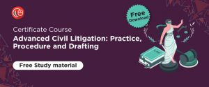 Civil-Litigation-Practice,-Procedure-and-Drafting_696X293-