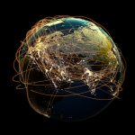 Concept-illustration-world-countries-trade-relationships