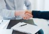 Essential provisions in a services agreement negotiation