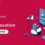 Corporate-Taxation_696X293-