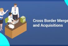 Taxation of cross-border mergers and acquisitions Cross border mergers