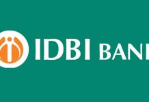 An overview of Industrial Development Bank (Transfer of Undertaking and Repeal) Act, 2003 IDBI
