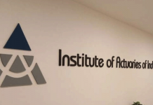 A study of the Actuaries Act, 2006