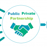 Public-Private Partnership (PPP) contracts and infrastructure projects Public Private Partnership