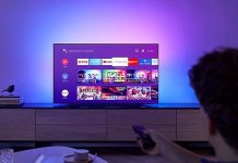 Overview of the OTT Regulations, 2021 OTT