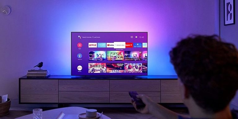 All you need to know to create your own OTT platform