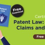 Patent-Law–Licensing,-Claims-and-Litigation_696X293-
