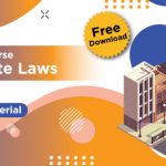 Real-Estate-Laws_696-x-293