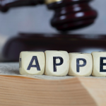 Screen-Shot-2018-09-23-at-11.34.40-AM