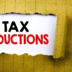 Tax-Deduction-blog-1