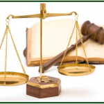 Is it time for India to adopt the traditional knowledge of law Natural law