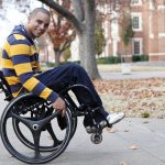 Wheelchair-580e56985f9b58564c981b57
