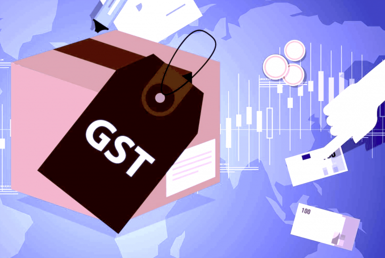 Anti-Profiteering Measures under GST The Anti-Profiteering Rules, 2017, (defined under Section 171 of the Central Goods and Services Tax Act 2017) as