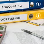 bookkeeping-vs-accounting-Final