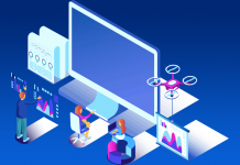 A guide to digitise an advocate’s office due to COVID-19