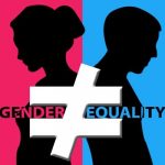 Gender socialization and gender stereotypes Gender stereotypes