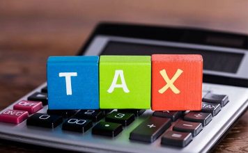 Section 92E of Income Tax Act, 1961 save taxes