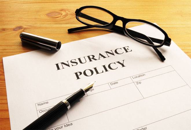 Motor vehicle insurance : rights of third party against insurers - iPleaders