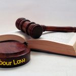 labourlaw