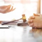 5 unconventional skills outside LLB syllabus that any independent practitioner or small law firm owner must learn to survive legal compliance