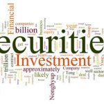 securities1