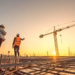 shutterstock_772100623-1080×675