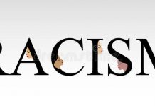 COVID-19 and upsurge of racial discrimination and xenophobia Racial discrimination