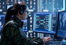 AI tools for competitive analysis : all you need to know Police technology