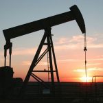 thediplomat_2015-09-08_11-26-56