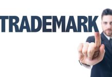 What consideration should be given to trademarks in work related to media and entertainment Trademark