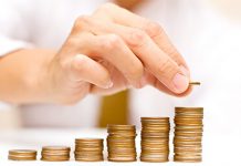 Different types of acquisition finance Acquisition finance