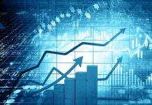How do fully diluted shares affect earnings Fully diluted shares