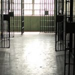 Transphobia in Indian prisons : the distressing truth