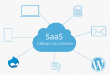 SAAS agreement : an overview SAAS agreement