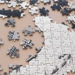 5e4ae99163cef54a0205a83e_wonderlane-GBHhIyWftHs-unsplash