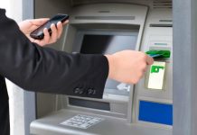 All you need to know about the spyware in ATM machines that can steal your money from the bank