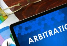 Overview of recent amendments to India v. Singapore arbitral laws arbitration