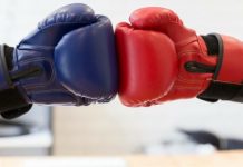 The current position of India in sports dispute resolution