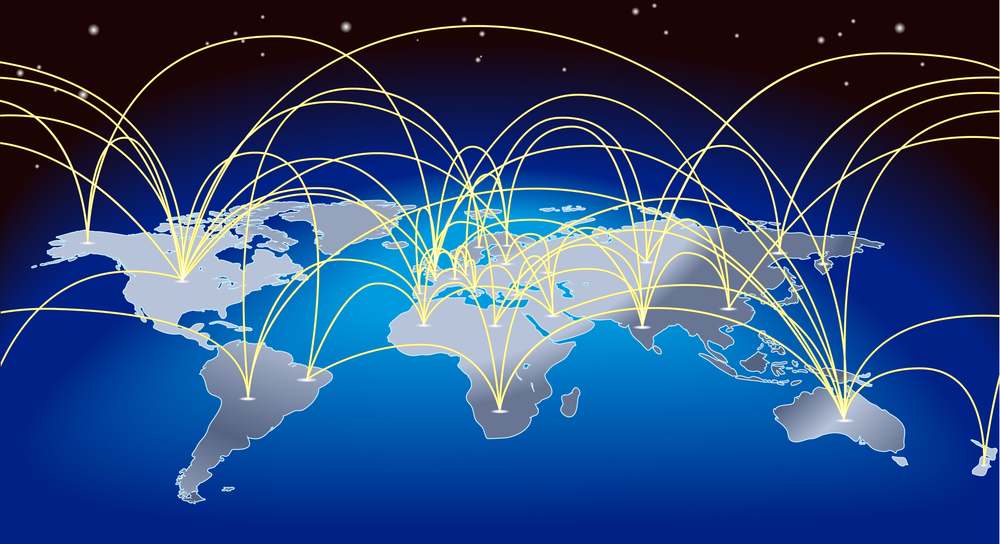 Everything You Should Know About Export Promotion Councils IPleaders